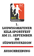 Logo Kila-Sportfest