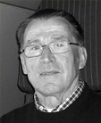 Herbert Schneider