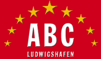 Logo des Athletik und Ballspielclub e.V.