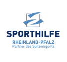 Sporthilfe des Landessportbundes Rheinland-Pfalz