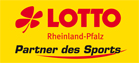 Logo von Lotto Rheinland-Pfalz